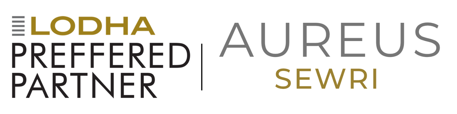 Lodha Group Logo