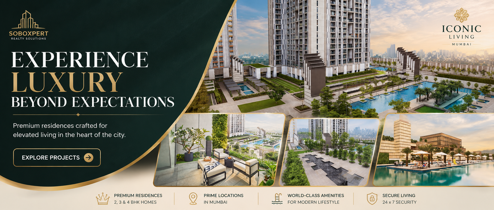lodha-aureus